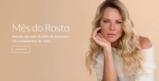 Folheto BodyConcept Página 1