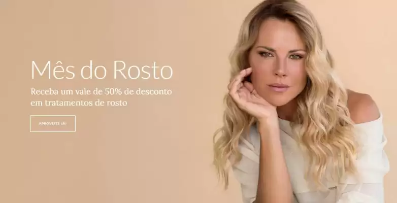 Folheto BodyConcept (válido até 21-10)