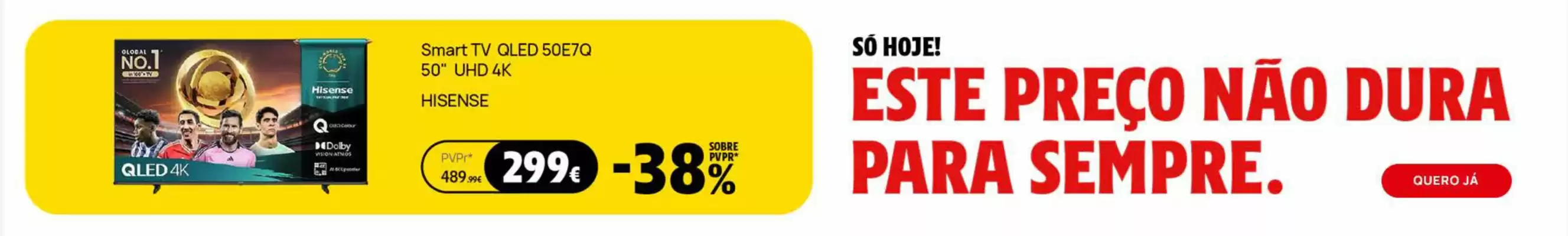 Folheto MediaMarkt (válido até 14-10)