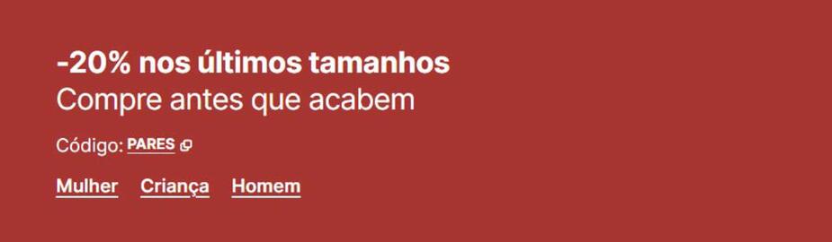 Catálogo Deichmann Página 1