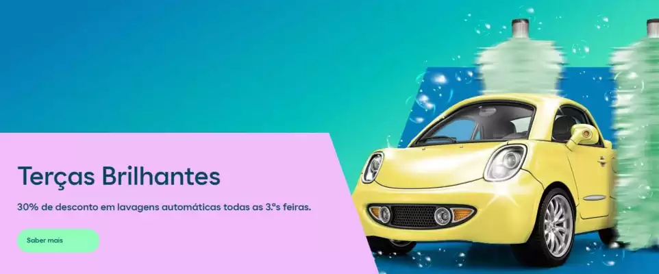 Catálogo Cepsa (válido até 31-10)