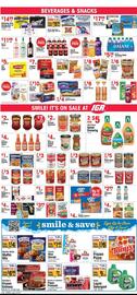 IGA weekly ad week 41 Page 2