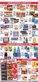 IGA weekly ad week 41 Page 3