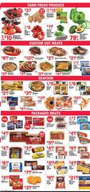 IGA weekly ad week 41 Page 4
