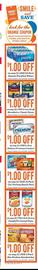 IGA weekly ad week 41 Page 5