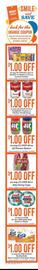 IGA weekly ad week 41 Page 6