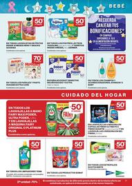 Catálogo Hipercor Página 23