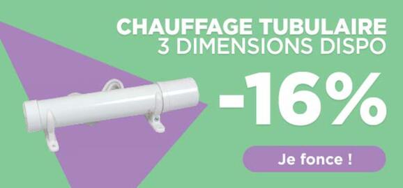 Catalogue Uship page 3