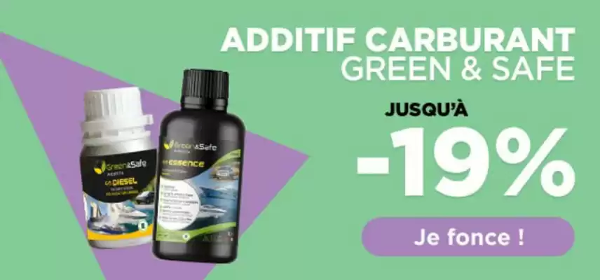 Catalogue Uship (valable jusqu'au 31-10)