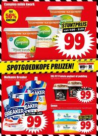 Dirk folder week 41 Pagina 13