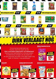 Dirk folder week 41 Pagina 2