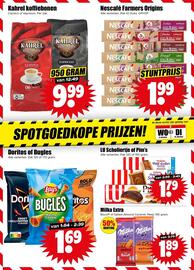 Dirk folder week 41 Pagina 22