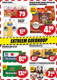 Dirk folder week 41 Pagina 25