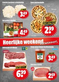 Dirk folder week 41 Pagina 27