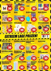Dirk folder week 41 Pagina 4