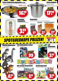 Dirk folder week 41 Pagina 5