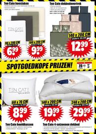 Dirk folder week 41 Pagina 7