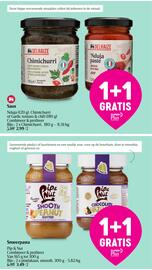 Shop & Go Delhaize folder week 41 Pagina 10