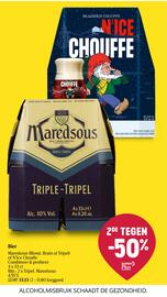 Shop & Go Delhaize folder week 41 Pagina 14