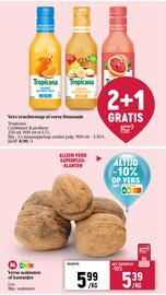 Shop & Go Delhaize folder week 41 Pagina 15