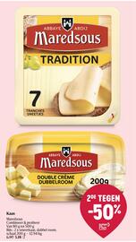 Shop & Go Delhaize folder week 41 Pagina 22