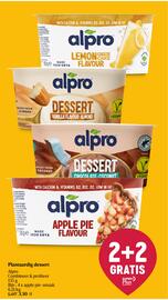 Shop & Go Delhaize folder week 41 Pagina 25