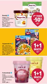 Shop & Go Delhaize folder week 41 Pagina 26