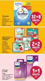 Shop & Go Delhaize folder week 41 Pagina 38