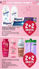 Shop & Go Delhaize folder week 41 Pagina 39