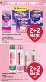 Shop & Go Delhaize folder week 41 Pagina 41