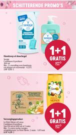 Shop & Go Delhaize folder week 41 Pagina 43