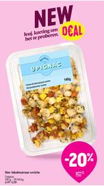 Shop & Go Delhaize folder week 41 Pagina 46