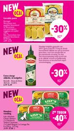 Shop & Go Delhaize folder week 41 Pagina 47