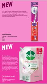 Shop & Go Delhaize folder week 41 Pagina 48