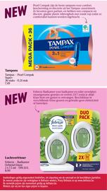 Shop & Go Delhaize folder week 41 Pagina 49