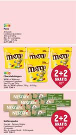 Shop & Go Delhaize folder week 41 Pagina 5