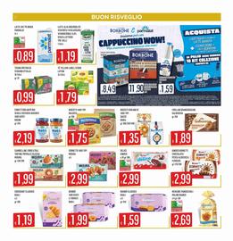 Volantino Mercadò Pagina 10