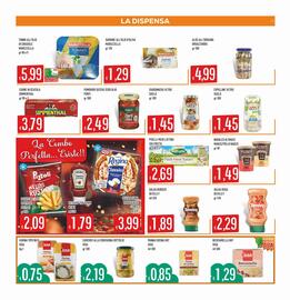 Volantino Mercadò Pagina 13