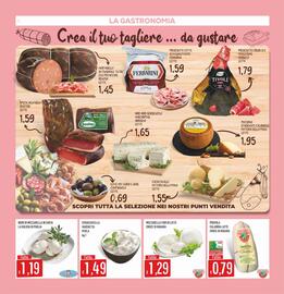 Volantino Mercadò Pagina 4