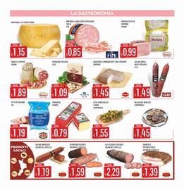Volantino Mercadò Pagina 5