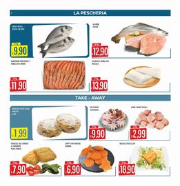 Volantino Mercadò Pagina 6