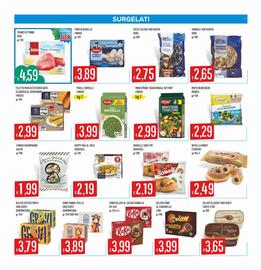 Volantino Mercadò Pagina 7
