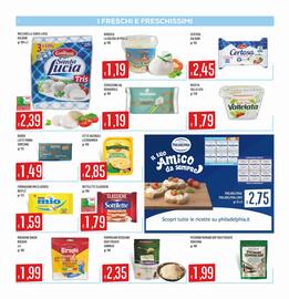 Volantino Mercadò Pagina 8