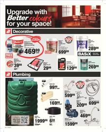 Build It catalogue Page 7
