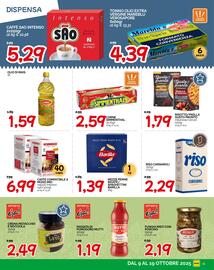 Volantino Hardis Pagina 11