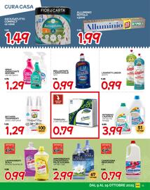 Volantino Hardis Pagina 15