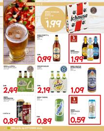 Volantino Hardis Pagina 2