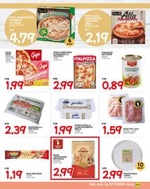 Volantino Hardis Pagina 3