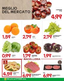 Volantino Hardis Pagina 4