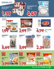Volantino Hardis Pagina 5